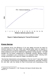 The Eco Door booklet, Page 9