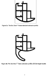 The Eco Door booklet, Page 7